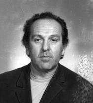 Ursu, Gheorghe